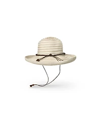 Women's Vineyard Hat