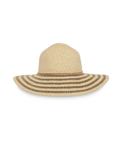 Sunday Afternoons Sun Haven Hat