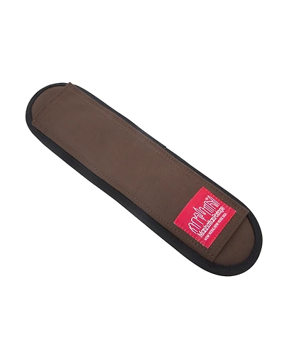 Manhattan Portage Large Shoulder Pad