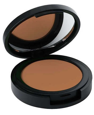 Ultimate Foundation Riparcover Cream - Travel