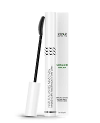 Ripar Makeup Naturalashes Mascara