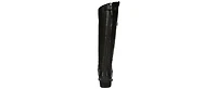 Sam Edelman Penny Knee-High Riding Boots