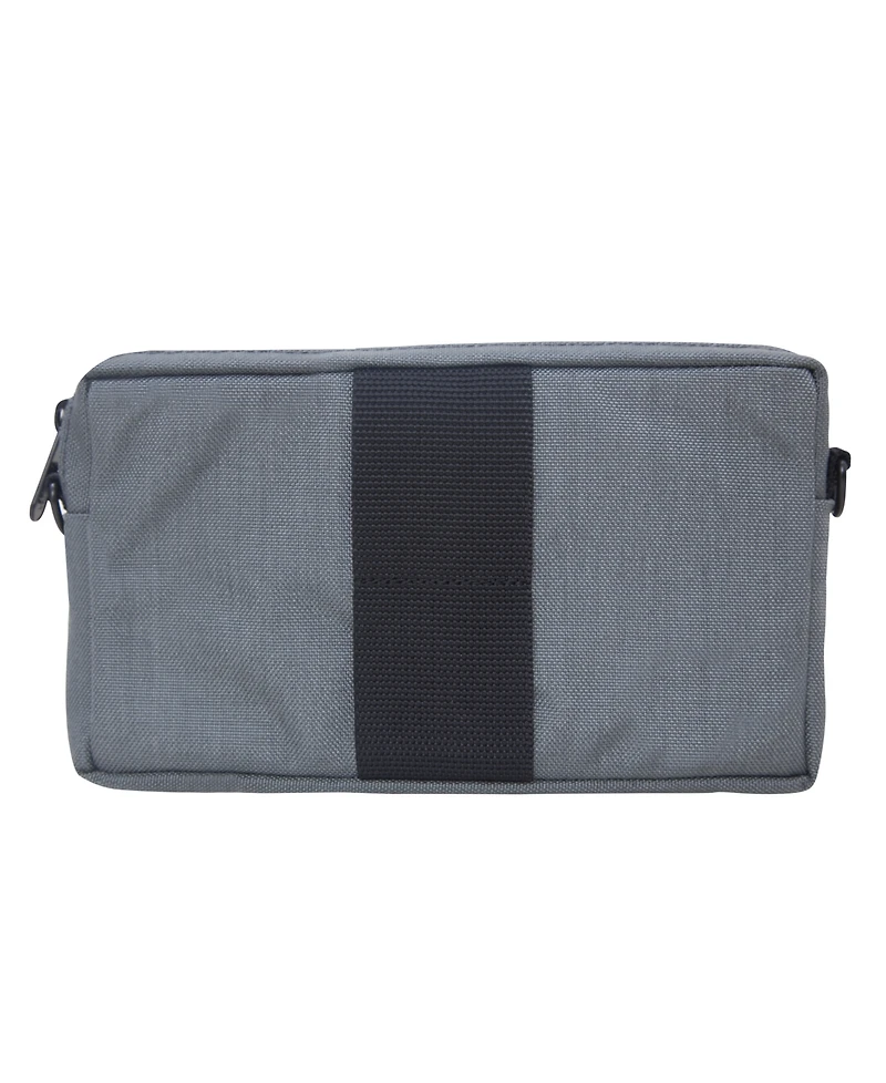 Manhattan Portage Jogger