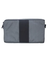 Manhattan Portage Jogger