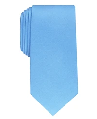 Club Room Men's Solid Tie