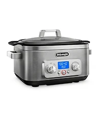 De'Longhi Livenza Multi-Cooker