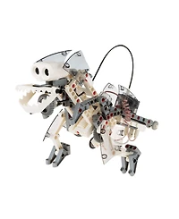 Thames & Kosmos Robotics - Smart Machines