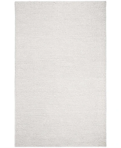 Lauren Ralph Lauren Carisbrooke LRL6320A Cream 9' X 12' Area Rug