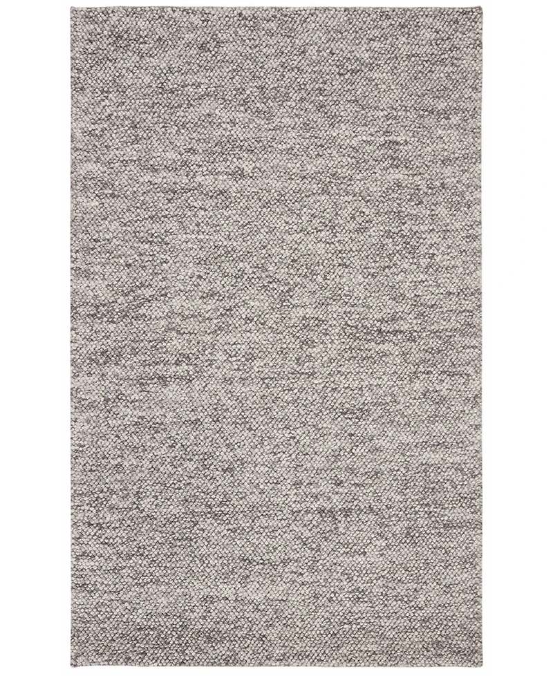 Lauren Ralph Lauren Carisbrooke LRL6320B Melange 8' X 10' Area Rug