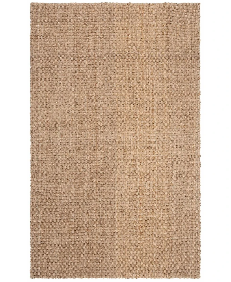 Lauren Ralph Lauren Nigel LRL7400D Wheat 8' X 10' Area Rug