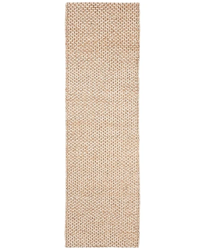 Lauren Ralph Lauren Callum Weave LRL7450B Savanna 2'3" X 8' Runner Area Rug