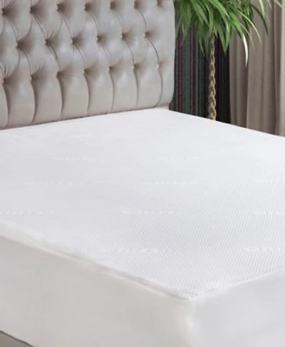 Swiss Comforts Waterproof Mattress Protector