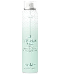 Drybar Triple Sec 3-In-1 Finishing Spray
