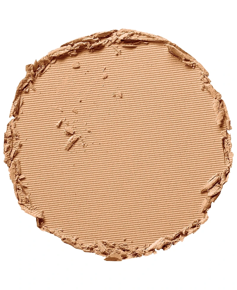 PUR 4-In-1 Pressed Mineral Makeup