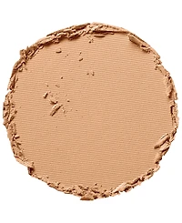 PUR 4-In-1 Pressed Mineral Makeup