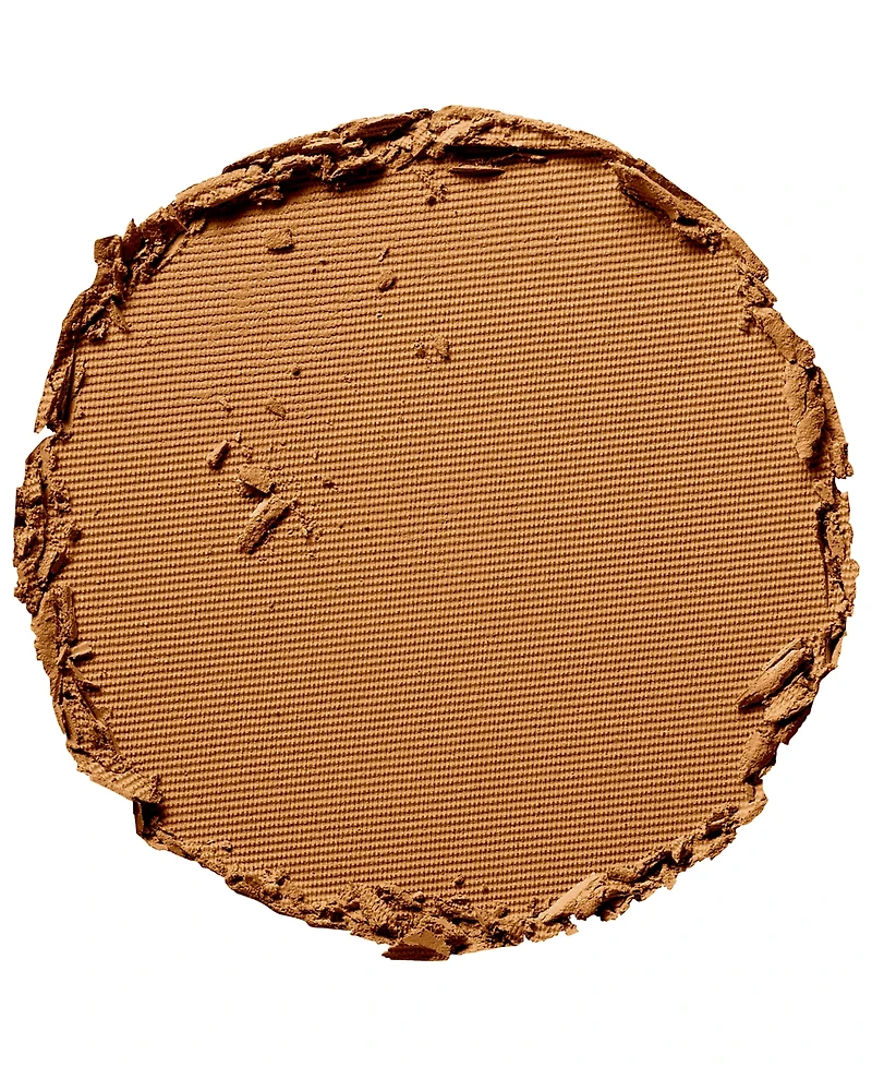 PUR 4-In-1 Pressed Mineral Makeup