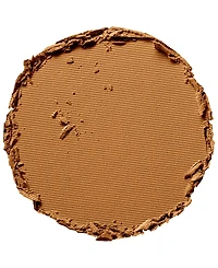 PUR 4-In-1 Pressed Mineral Makeup