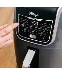 Ninja AF161 Air Fryer Max Xl