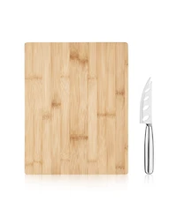 True Board Knife Set