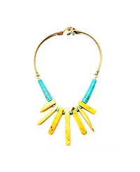 Minu Jewels Beachy Necklace