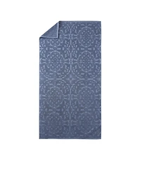 Ozan Premium Home Patchouli Bath Towel