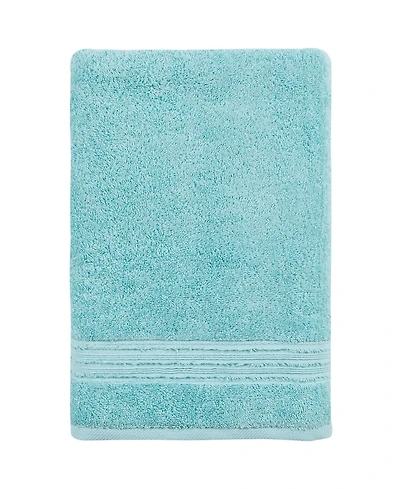 Ozan Premium Home Cascade Bath Towel