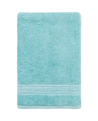 Ozan Premium Home Cascade Bath Towel
