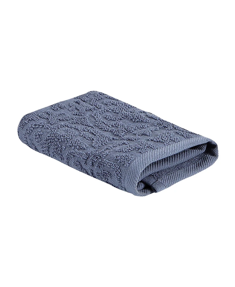 Ozan Premium Home Patchouli Washcloth
