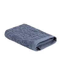 Ozan Premium Home Patchouli Washcloth
