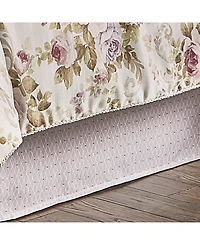 Royal Court Chambord 4-Pc. Comforter Set, Queen