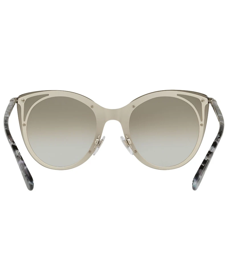 Ralph Lauren Women's Sunglasses, RL7059