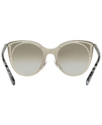 Ralph Lauren Women's Sunglasses, RL7059