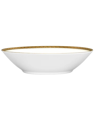 Noritake Charlotta Gold Soup