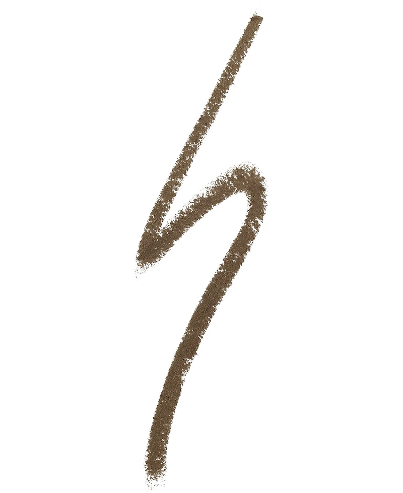 Clinique Quickliner For Eyes Eyeliner, .01 oz.