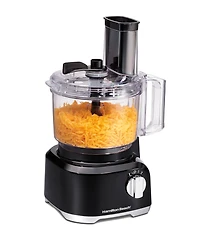 Hamilton Beach Bowl Scraper Food Processor - 70743G