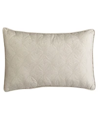 Stratford Park Piercen 7-Pc. Comforter Set, California King