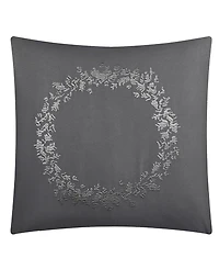Stratford Park Piercen 7-Pc. Comforter Set
