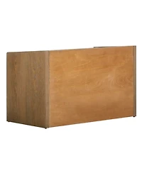 Percy Storage Bench