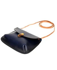 Old Trend Women's Genuine Leather Ada Crossbody Bag