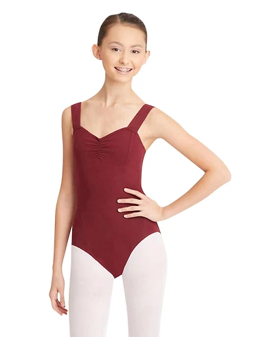 Capezio Women's Princess Tank Leotard