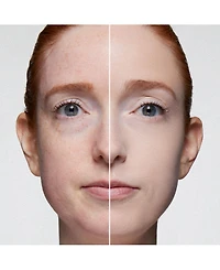 Dermablend Flawless Creator Multi-Use Liquid Foundation, 1 oz.