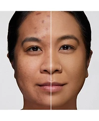 Dermablend Flawless Creator Multi-Use Liquid Foundation, 1 oz.