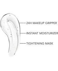 Dermablend Insta-Grip Jelly Primer, 1 oz.