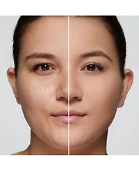 Dermablend Smooth Liquid Camo Foundation, 1 oz.