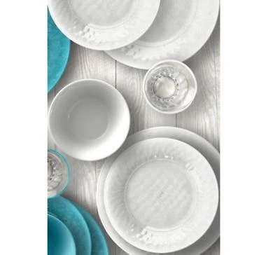 Abode Homewares Raku Collection