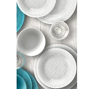 Abode Homewares Raku Collection