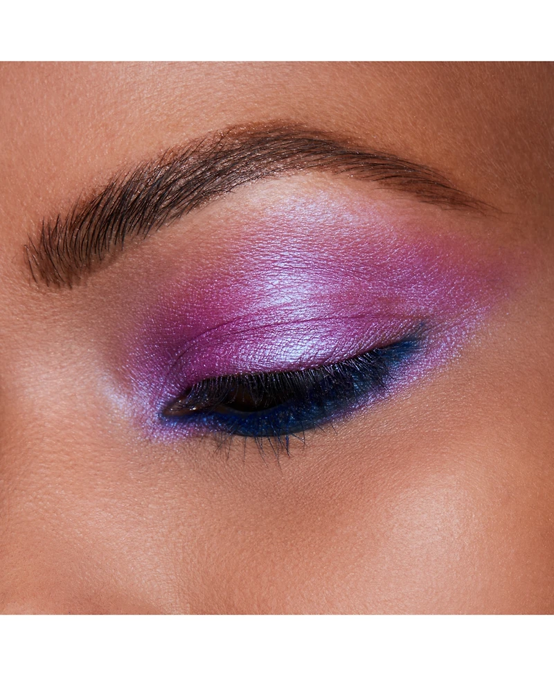 Mac Veluxe Pearl Eye Shadow