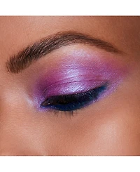 Mac Veluxe Pearl Eye Shadow