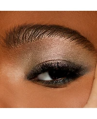 Mac Frost Eye Shadow