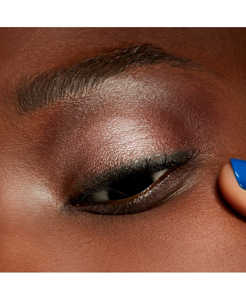 Mac Satin Eye Shadow